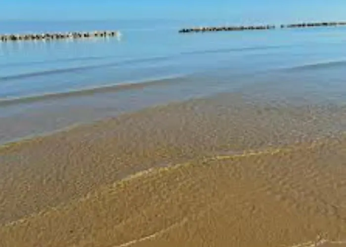 Casa Morrone Casa vacanze